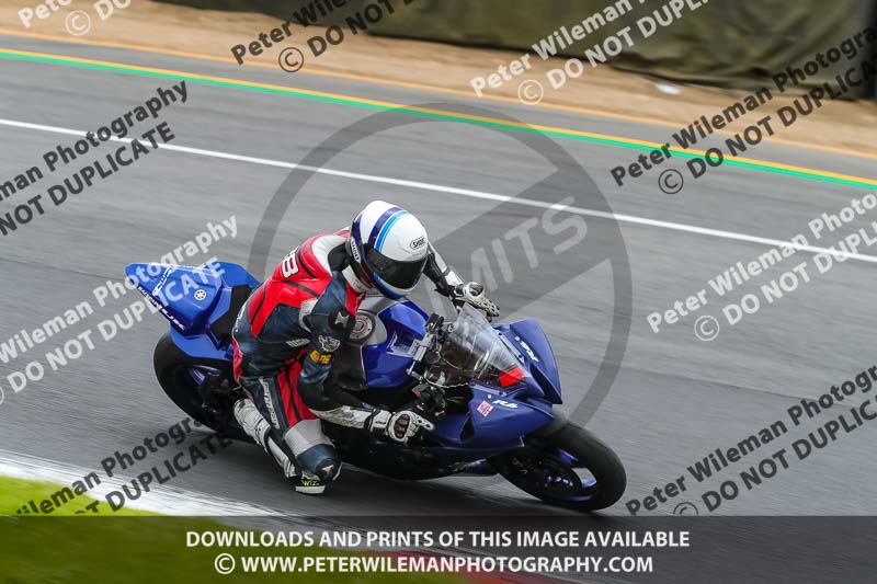 anglesey;brands hatch;cadwell park;croft;donington park;enduro digital images;event digital images;eventdigitalimages;mallory;no limits;oulton park;peter wileman photography;racing digital images;silverstone;snetterton;trackday digital images;trackday photos;vmcc banbury run;welsh 2 day enduro